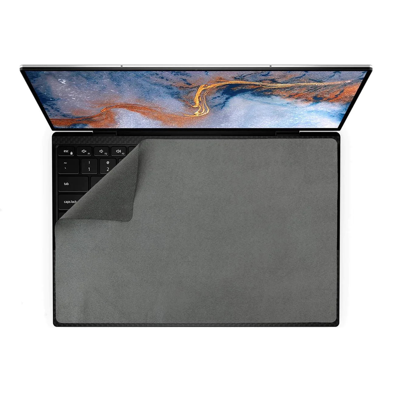 Laptop Screen Protector for MacBook, PC, Flagship & Custom, Made in USA | ShaggyMax