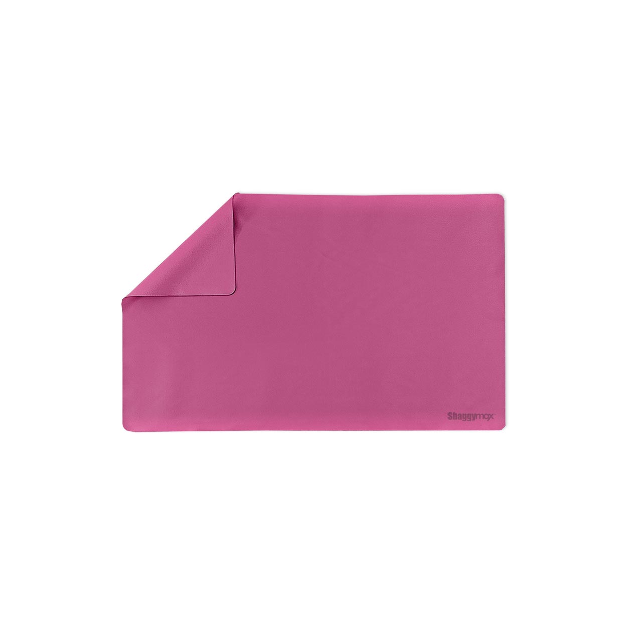 XL UnderWare Optical Microfiber Polishing Cloth