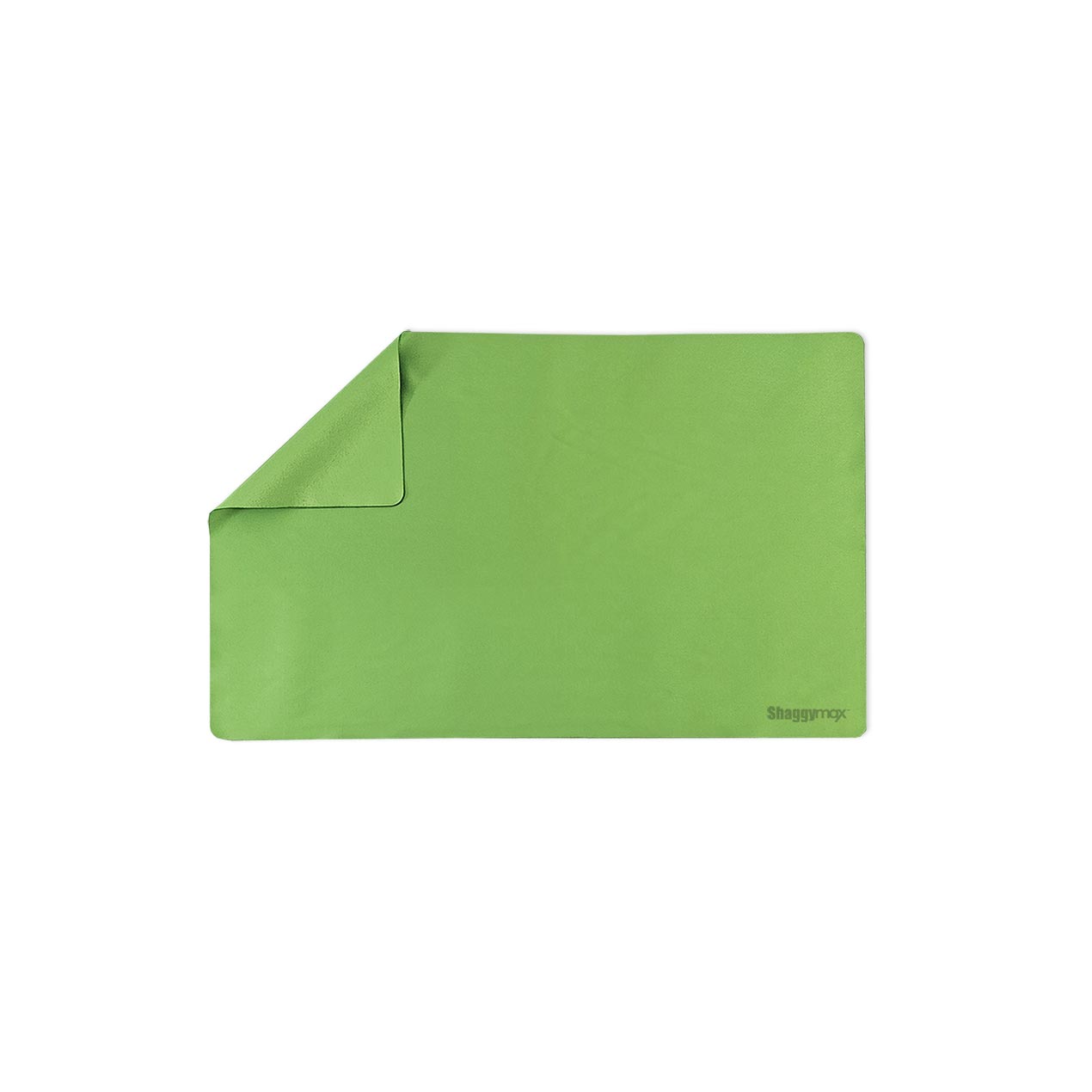 XL UnderWare Optical Microfiber Polishing Cloth