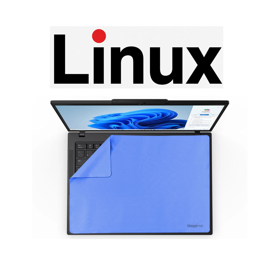 Linux on ThinkPads and Older Business-Class Laptops: Why the Trend Is Taking Off