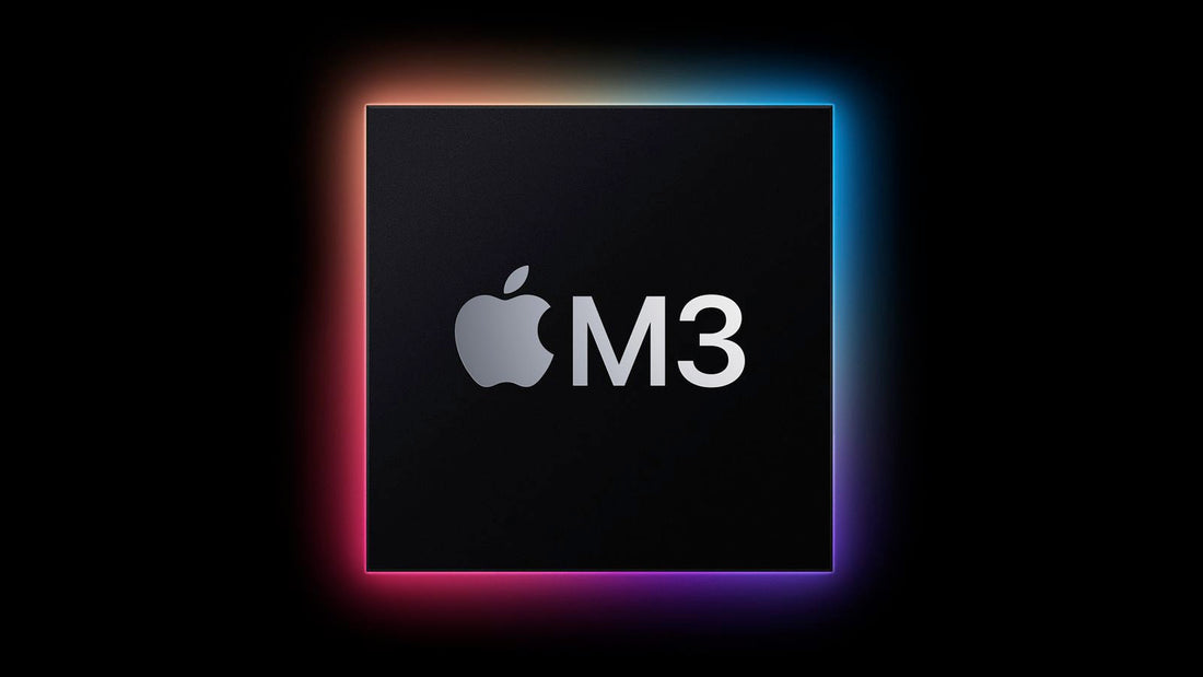 Will Apple Unveil the 15" MacBook Air M2 or Will They Surprise With M3? - ShaggyMax