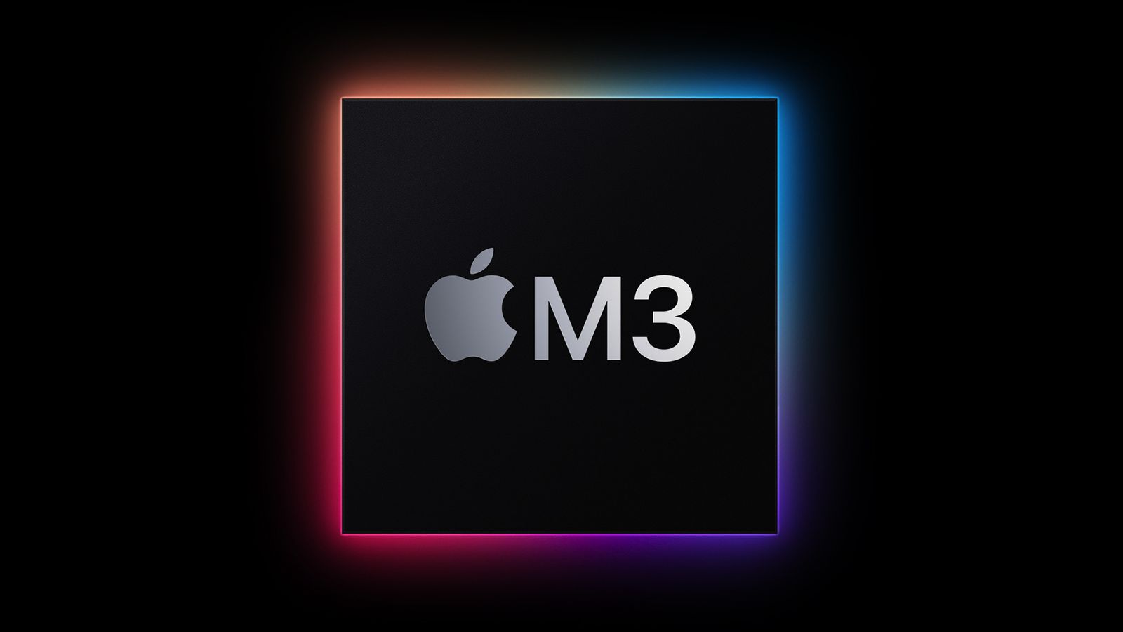 Will Apple Unveil the 15" MacBook Air M2 or Will They Surprise With M3? - ShaggyMax