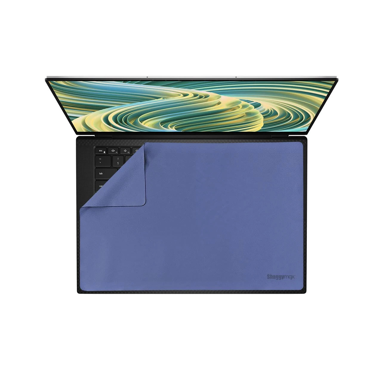 Laptop Screen Protector | Custom UnderWare Made-To-Order