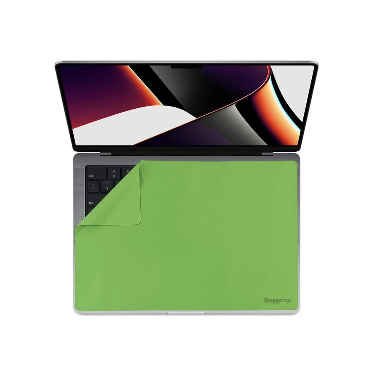 UnderWare | Laptop Screen Protector for MacBook, PC, Flagship & Custom, Made in USA