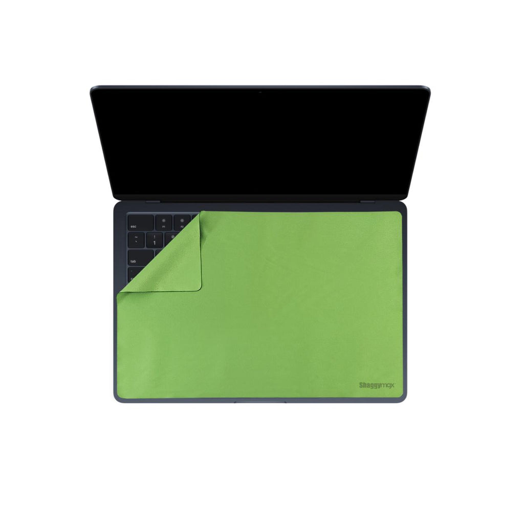 13-inch MacBook Air Laptop Screen Protector, Keyboard Cover, Microfiber Wipe 3-in-1 UnderWare