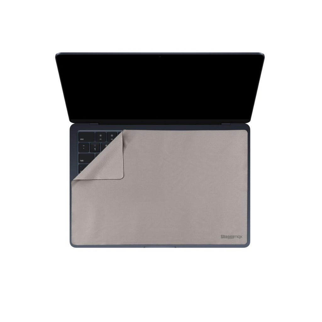 13-inch MacBook Air Laptop Screen Protector, Keyboard Cover, Microfiber Wipe 3-in-1 UnderWare