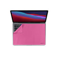 13-inch MacBook Pro Laptop Screen Protector, Keyboard Cover, Microfiber Wipe 3-in-1 UnderWare