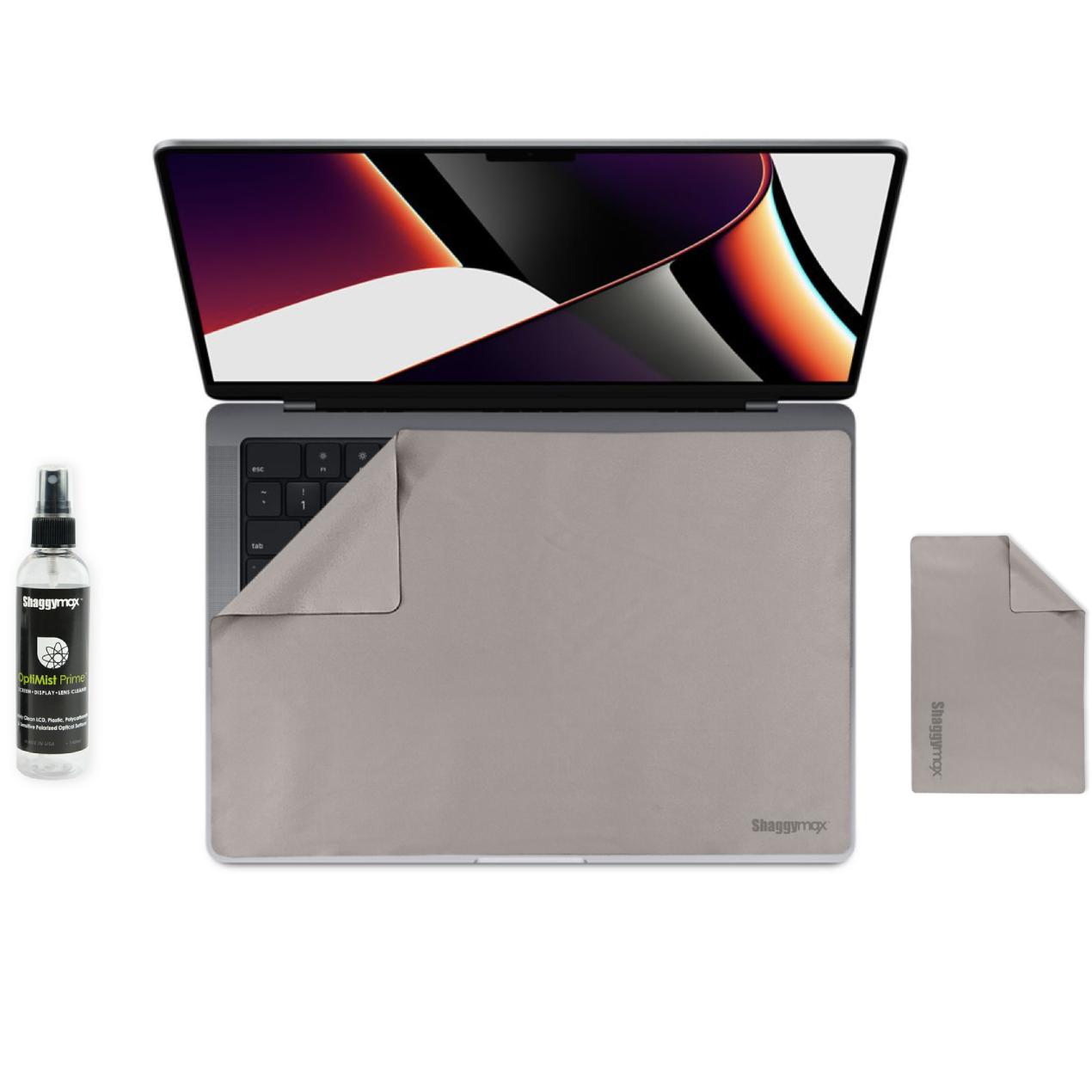 RW1004 MacBookPro 美品 14