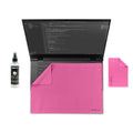 Framework Laptop 16 UnderWare Pac Screen Protector Keyboard Cover & Cleaning Kit