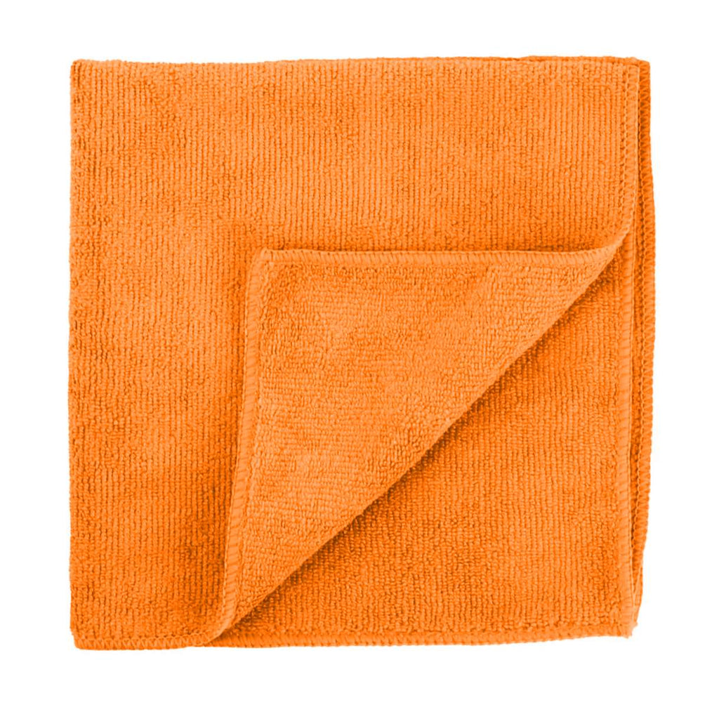 Extra Large Microfiber Cleaning Cloth 16x16