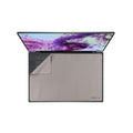 16" Laptop Screen Protector, Keyboard Cover Cloth, Microfiber Wipe 3-in-1