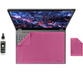 16" Thinkpad P16 Screen Protector Keyboard Cover & Cleaning Kit Microfiber UnderWare Pac
