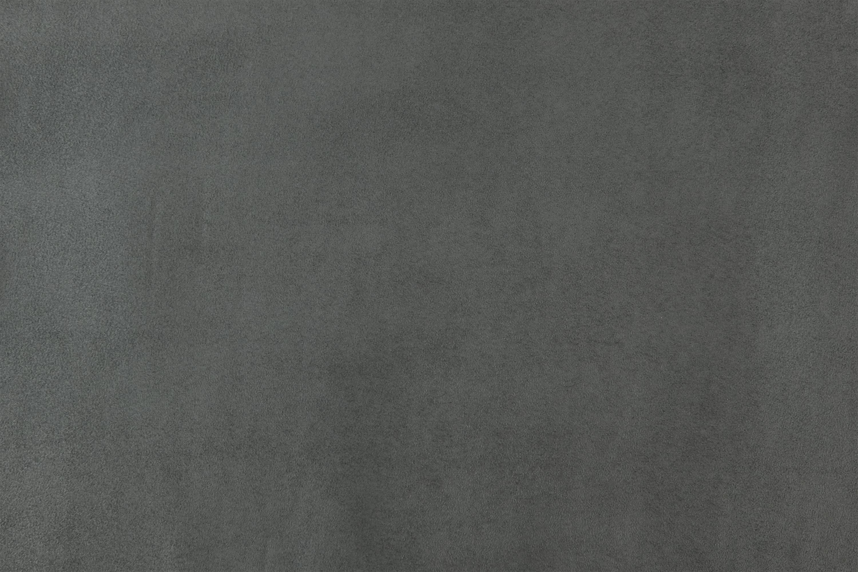 TurboSuede™ - For MacBook. Laptop. iPad.