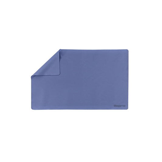 XL UnderWare Optical Microfiber Polishing Cloth