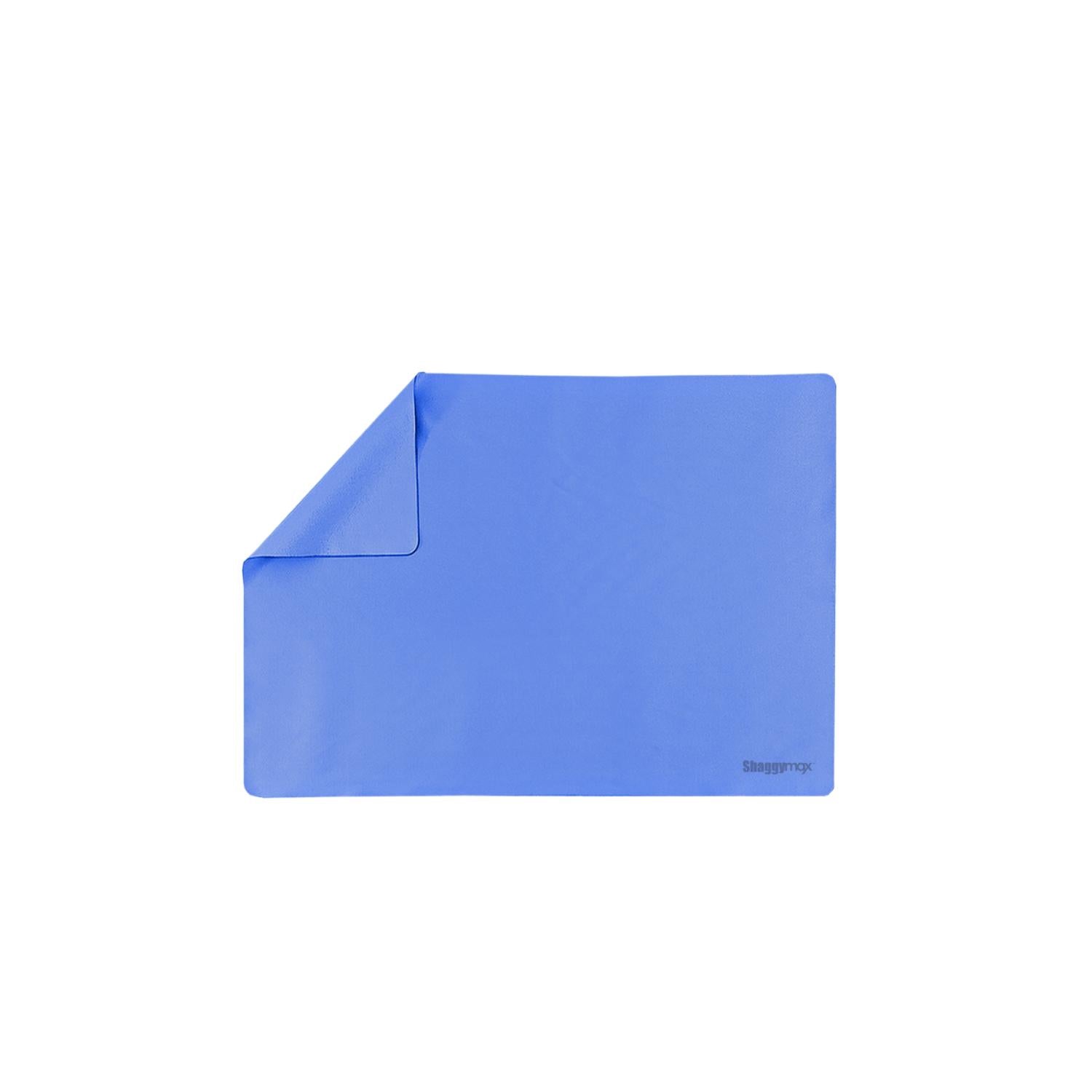 XL UnderWare Optical Microfiber Polishing Cloth