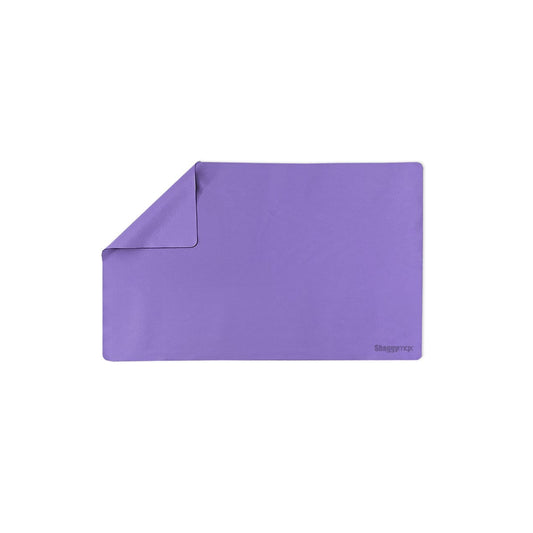 XL UnderWare Optical Microfiber Polishing Cloth