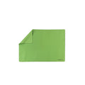 XL UnderWare Optical Microfiber Polishing Cloth