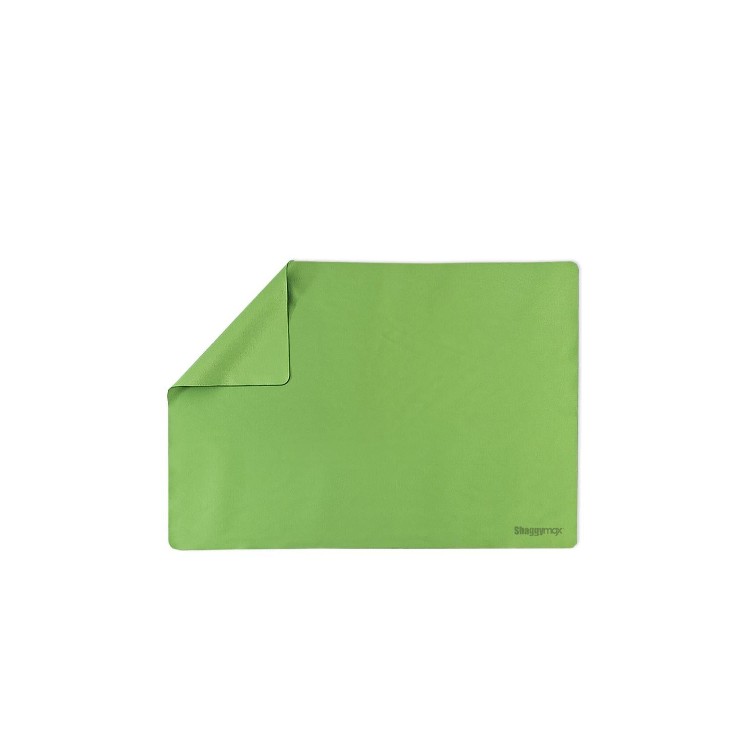 XL UnderWare Optical Microfiber Polishing Cloth