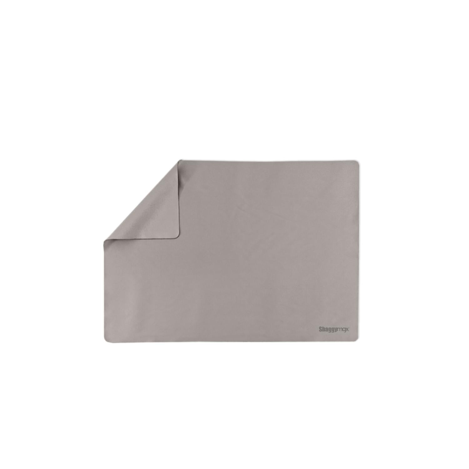 XL UnderWare Optical Microfiber Polishing Cloth