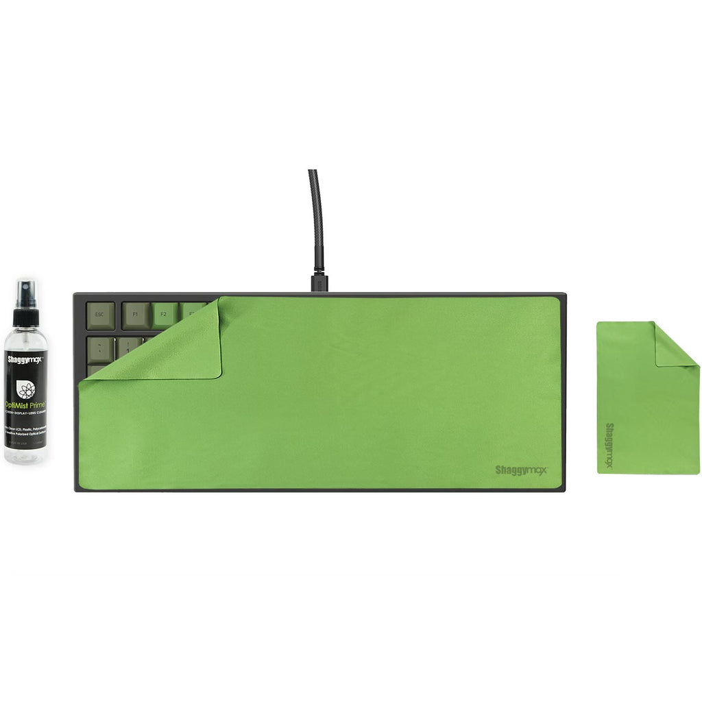 Custom Keyboard Cover UnderWare Pac for Computer Keyboard