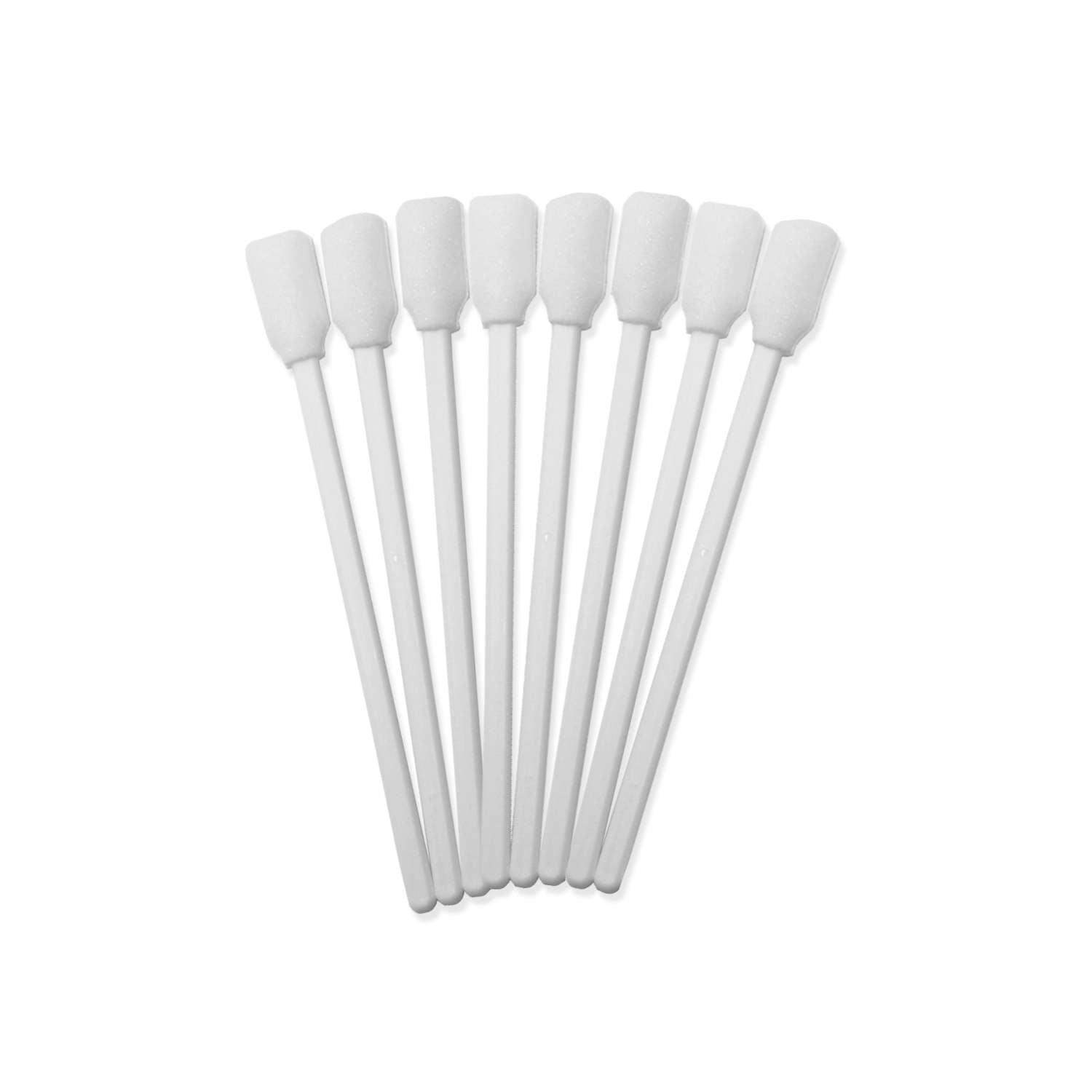 Studio Pro Pac - Grubby Sticks will clean keyboards, trackpads, bezels, tight spots