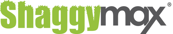 ShaggyMax