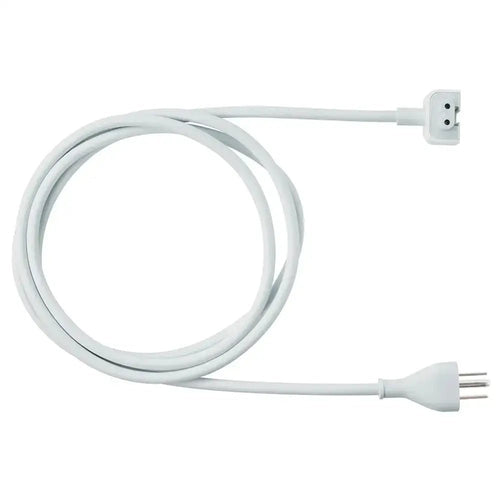 MK122LL/A Apple Power Adapter Extension Cable for MacBook – ShaggyMax