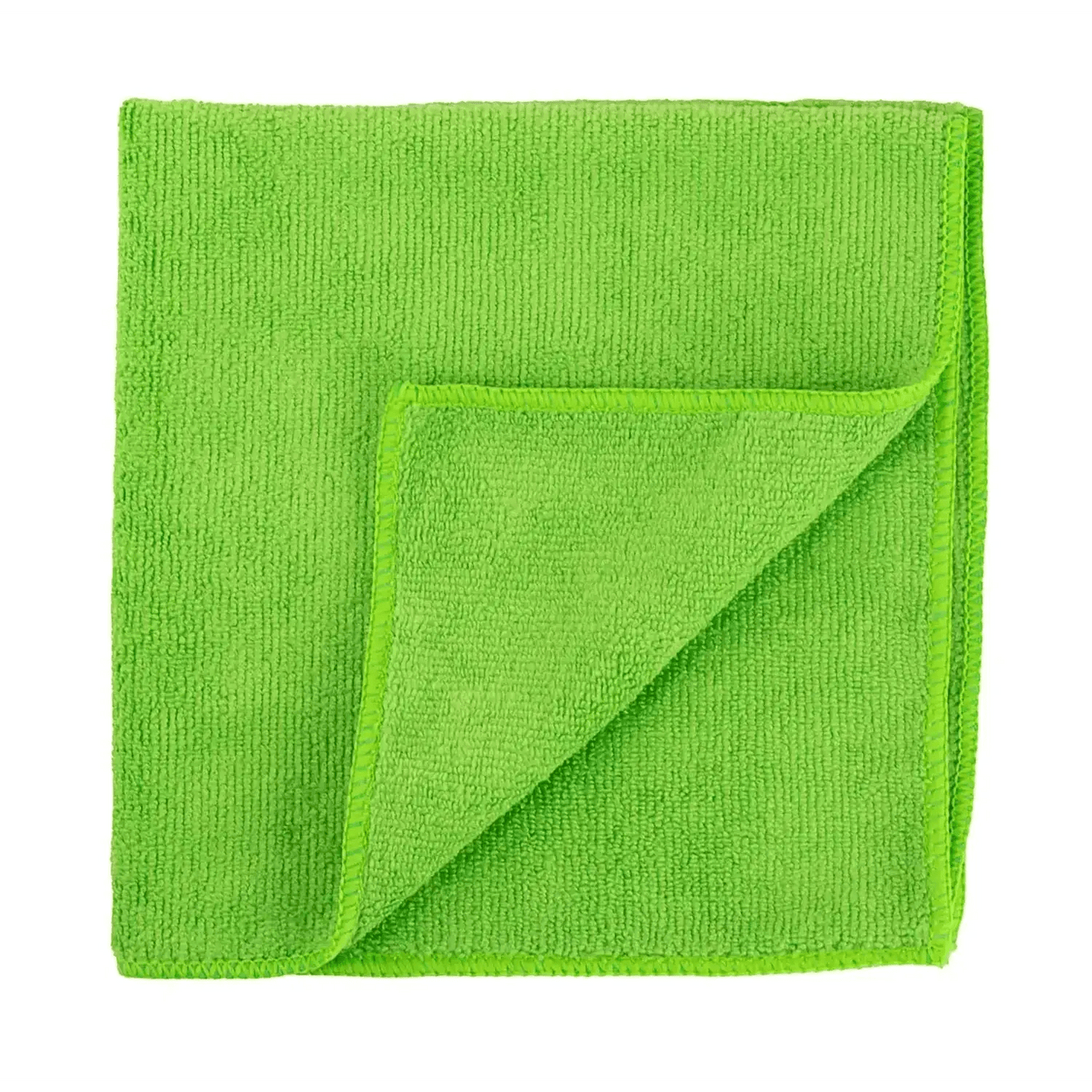 Extra-large Microfiber Cleaning Towel