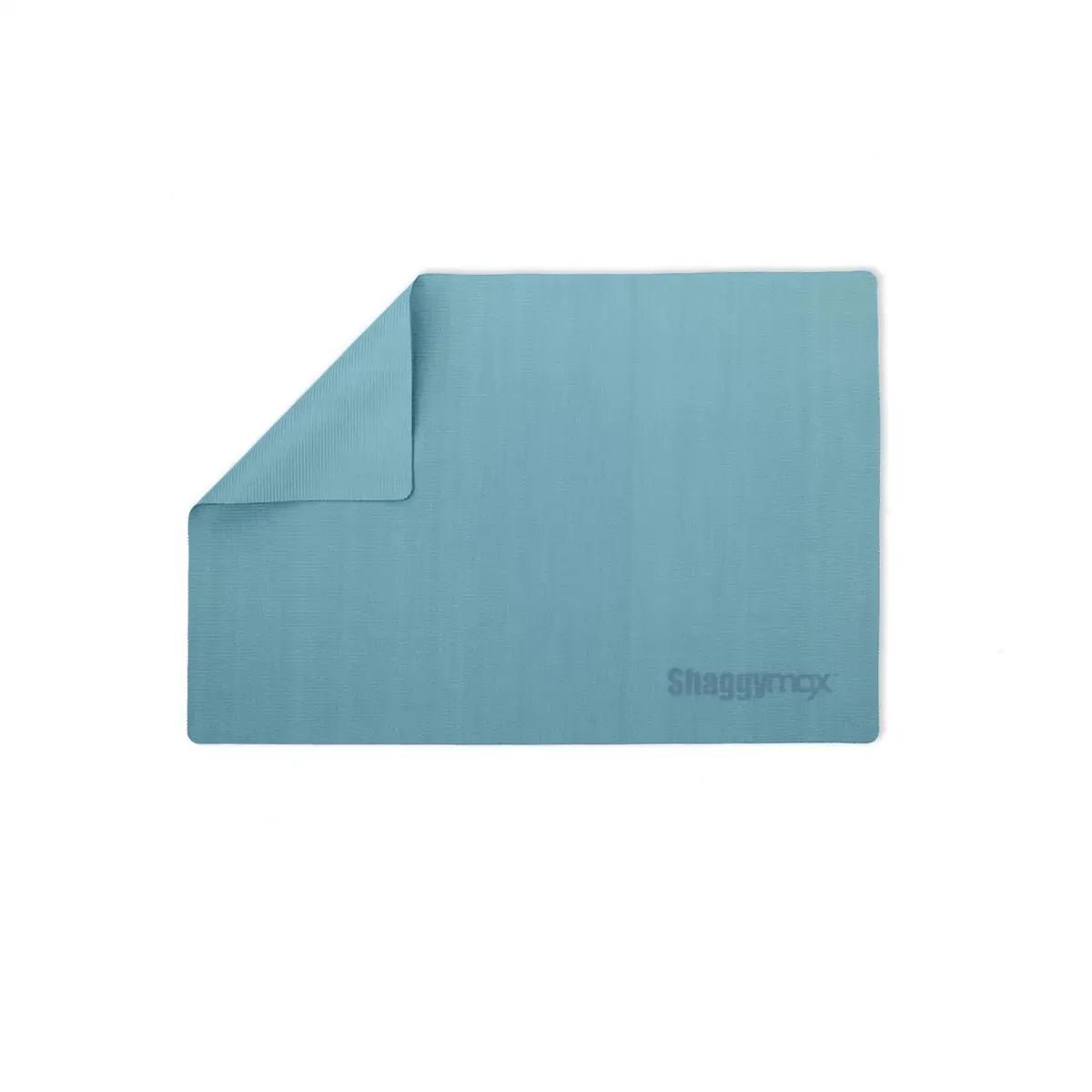 Medium Swiper Microfiber Optical Polishing Cloth - ShaggyMax