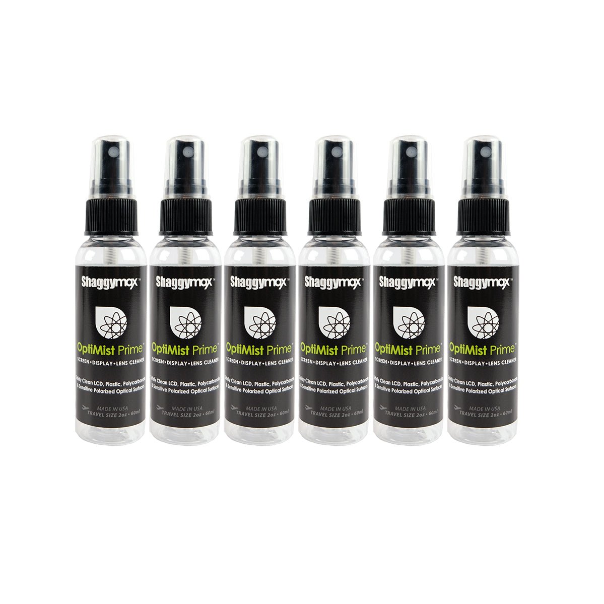 Cleaners & Accessories for laptops, computers, tablet, photo – ShaggyMax